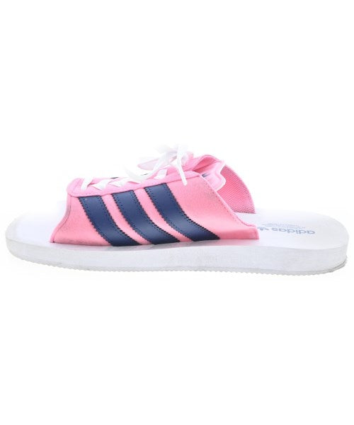 adidas รองเท้าแตะ