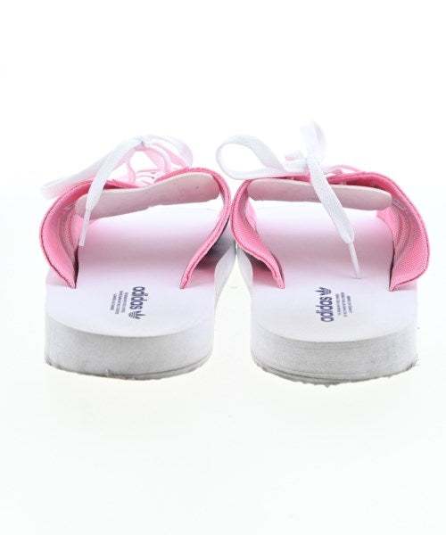 adidas รองเท้าแตะ