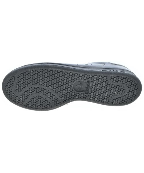 adidas รองเท้าผ้าใบ