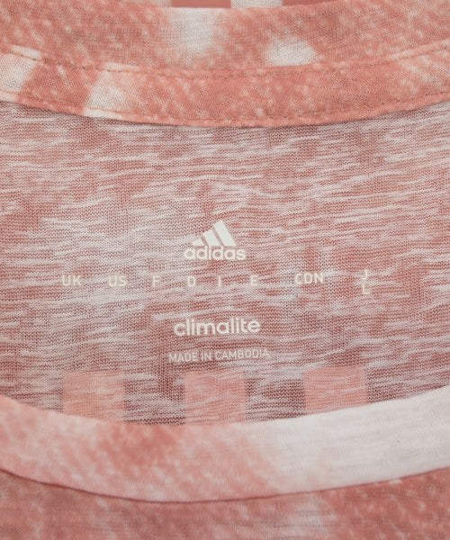 adidas แขนกุด