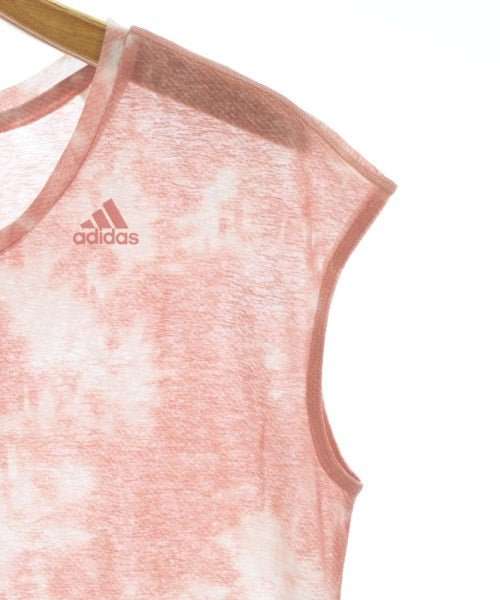 adidas แขนกุด