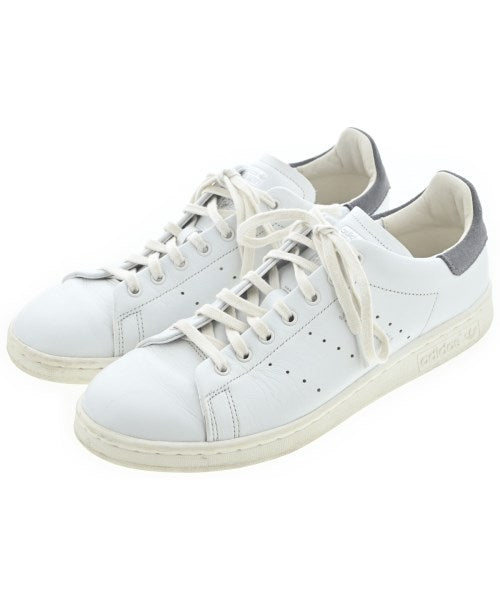 adidas รองเท้าผ้าใบ