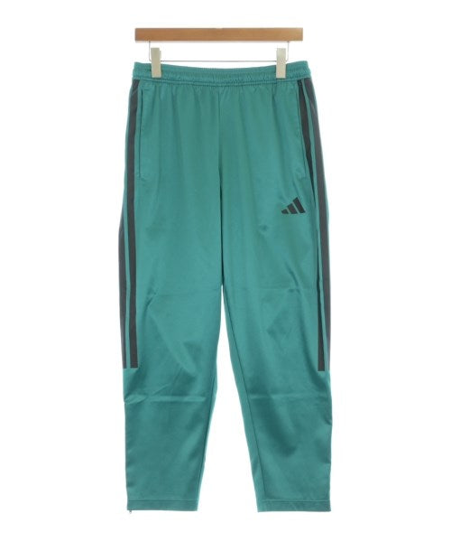 adidas กางเกง อื่น