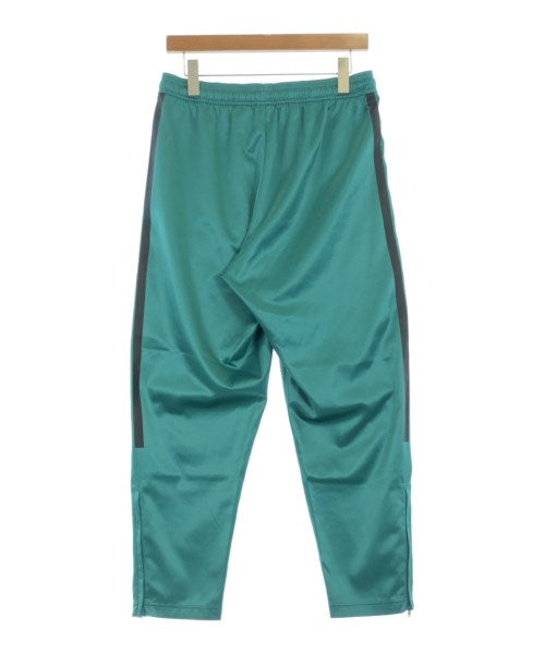 adidas กางเกง อื่น