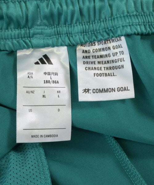 adidas กางเกง อื่น
