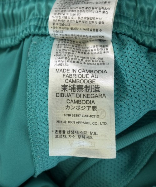 adidas กางเกง อื่น