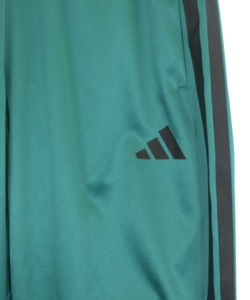 adidas กางเกง อื่น