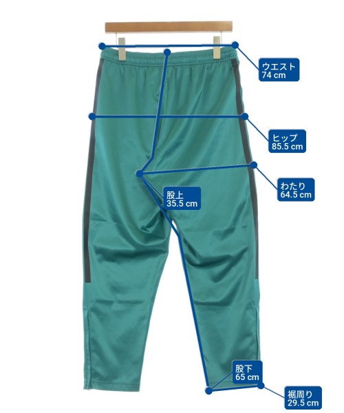 adidas กางเกง อื่น