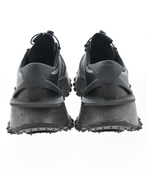 adidas รองเท้าผ้าใบ