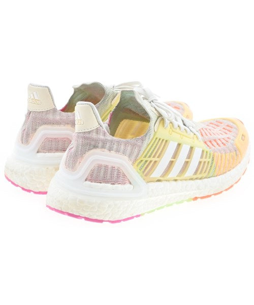 adidas รองเท้าผ้าใบ
