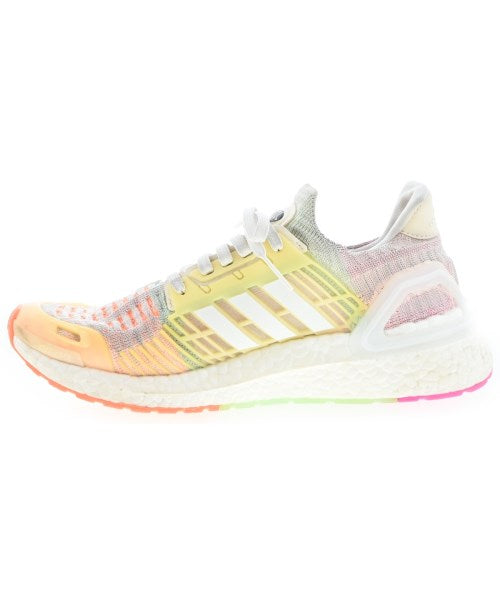 adidas รองเท้าผ้าใบ