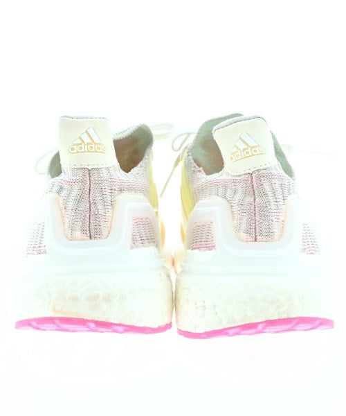 adidas รองเท้าผ้าใบ