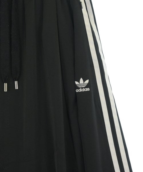 adidas กระโปรงยาว/แม็กซี่ยาว
