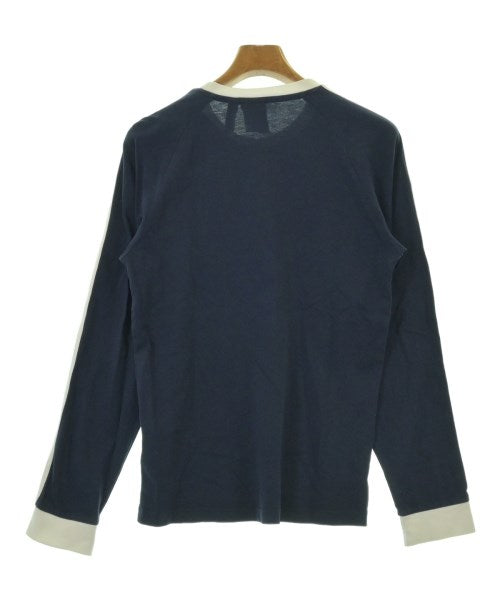adidas เสื้อยืด/เสื้อท็อปส์