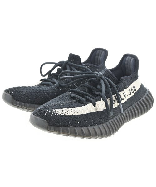 adidas รองเท้าผ้าใบ