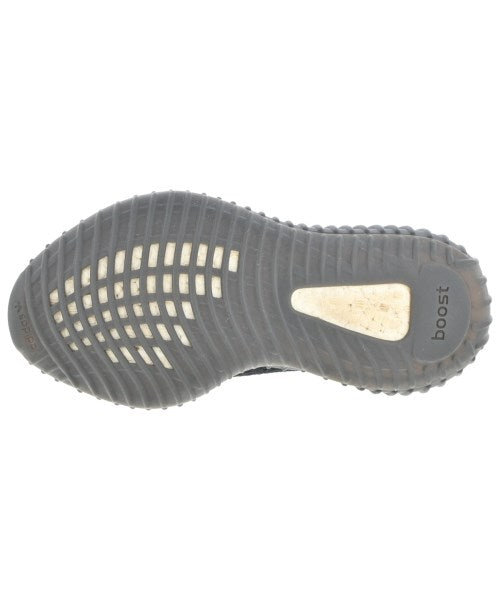 adidas รองเท้าผ้าใบ