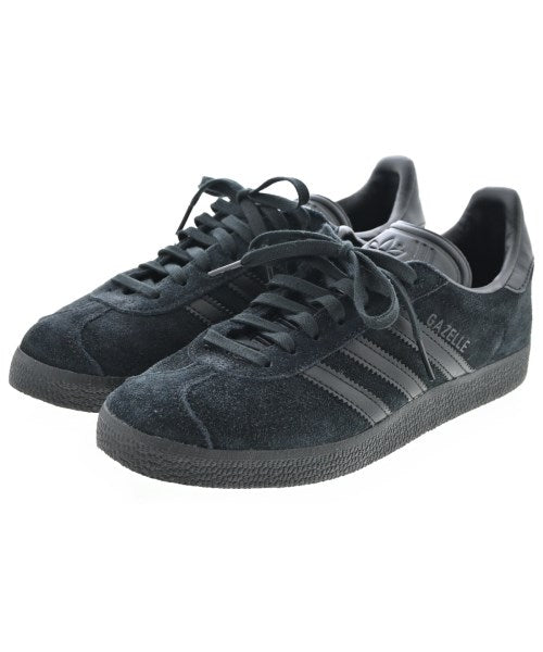 adidas รองเท้าผ้าใบ