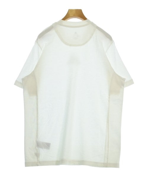 adidas เสื้อยืด/เสื้อท็อปส์