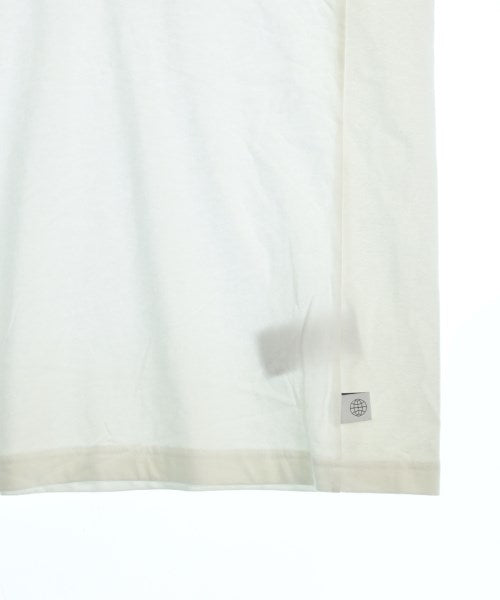 adidas เสื้อยืด/เสื้อท็อปส์