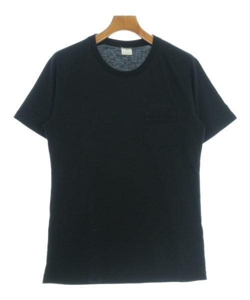 adidas เสื้อยืด/เสื้อท็อปส์