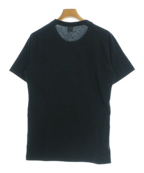adidas เสื้อยืด/เสื้อท็อปส์