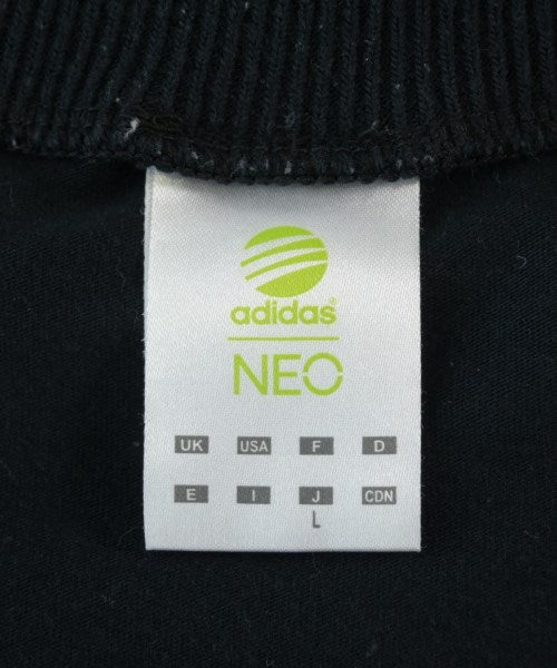adidas เสื้อยืด/เสื้อท็อปส์