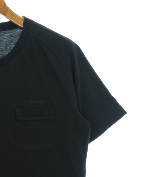 adidas เสื้อยืด/เสื้อท็อปส์