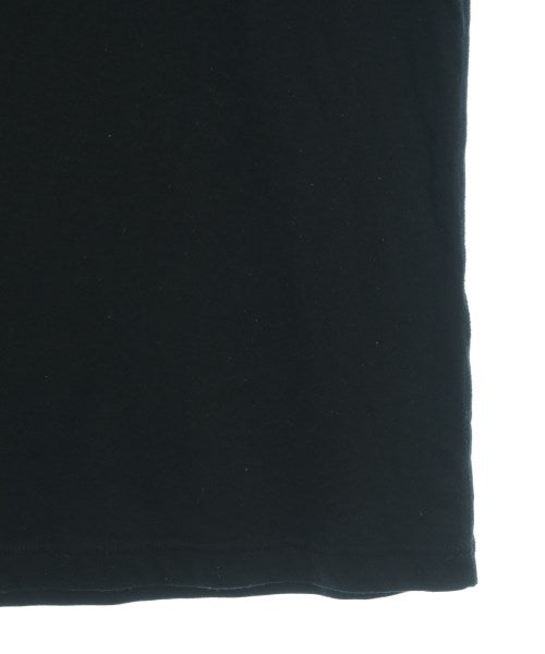 adidas เสื้อยืด/เสื้อท็อปส์