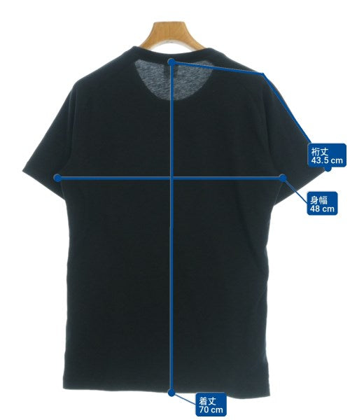 adidas เสื้อยืด/เสื้อท็อปส์