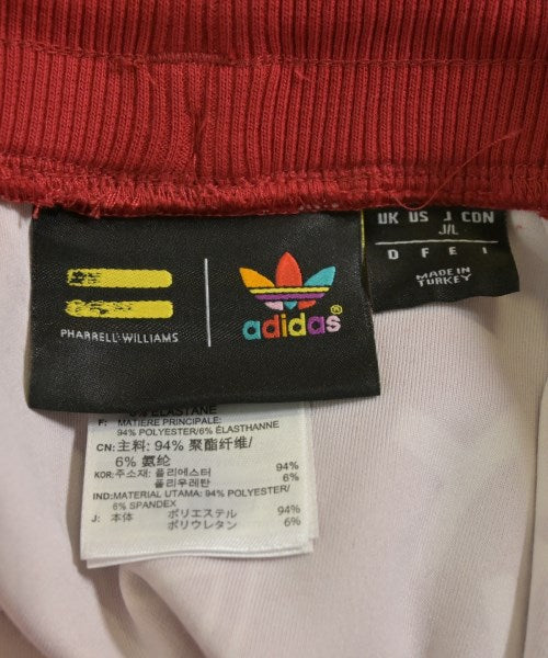 adidas กระโปรงสั้น