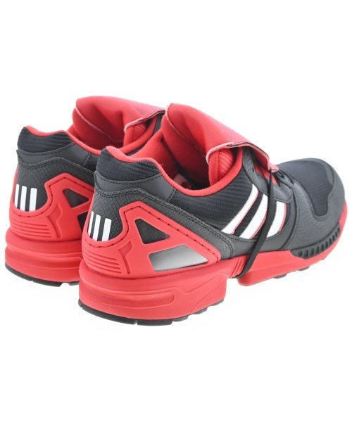 ATMOS รองเท้าผ้าใบ