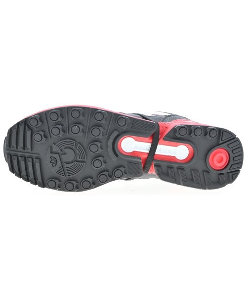 ATMOS รองเท้าผ้าใบ