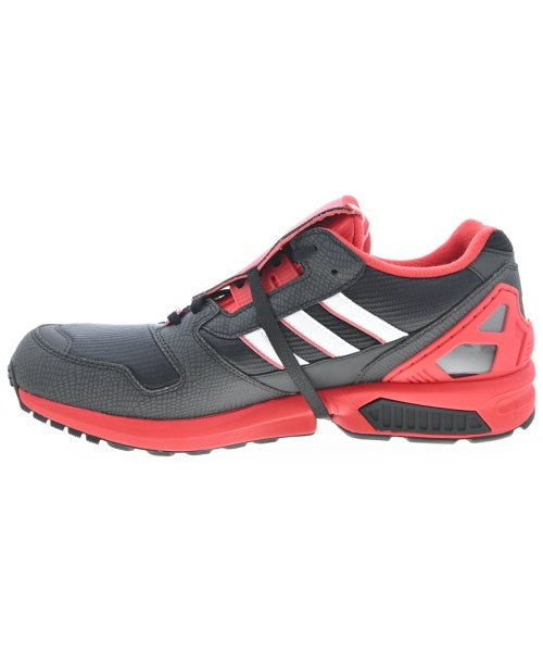 ATMOS รองเท้าผ้าใบ