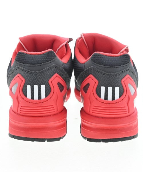 ATMOS รองเท้าผ้าใบ