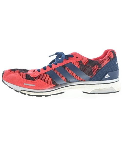 adidas รองเท้าผ้าใบ