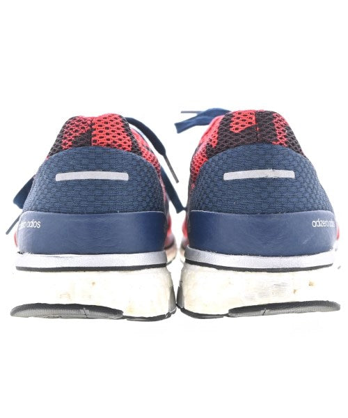 adidas รองเท้าผ้าใบ