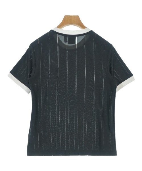 adidas เสื้อยืด/เสื้อท็อปส์