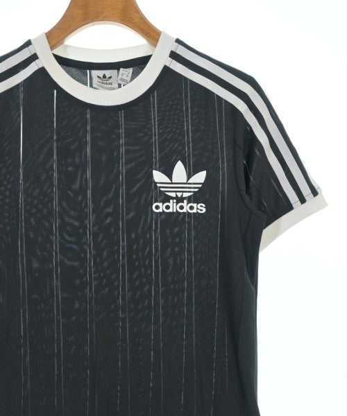 adidas เสื้อยืด/เสื้อท็อปส์