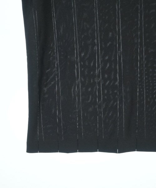 adidas เสื้อยืด/เสื้อท็อปส์