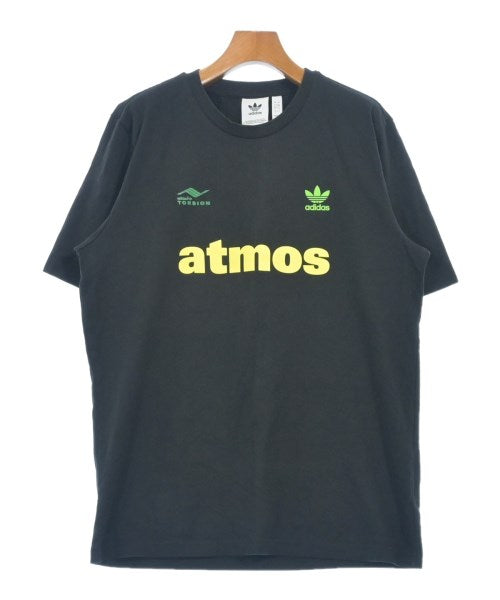 ATMOS เสื้อยืด/เสื้อท็อปส์