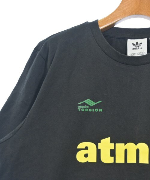 ATMOS เสื้อยืด/เสื้อท็อปส์