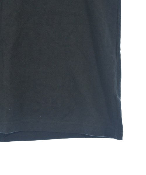 ATMOS เสื้อยืด/เสื้อท็อปส์