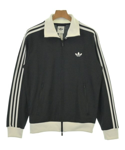 adidas เสื้อสเวตเตอร์