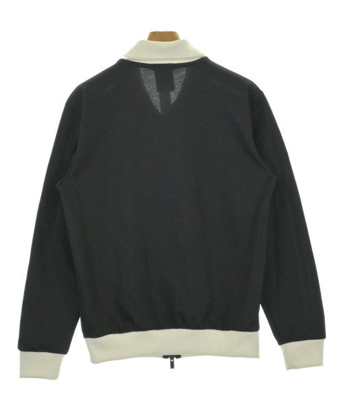 adidas เสื้อสเวตเตอร์
