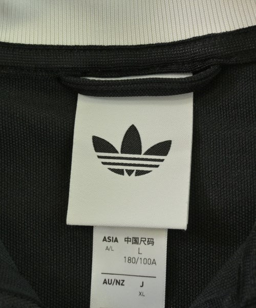 adidas เสื้อสเวตเตอร์