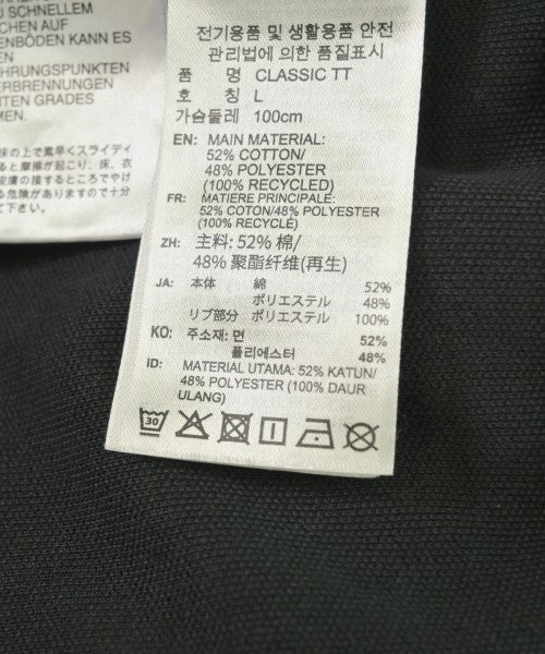 adidas เสื้อสเวตเตอร์