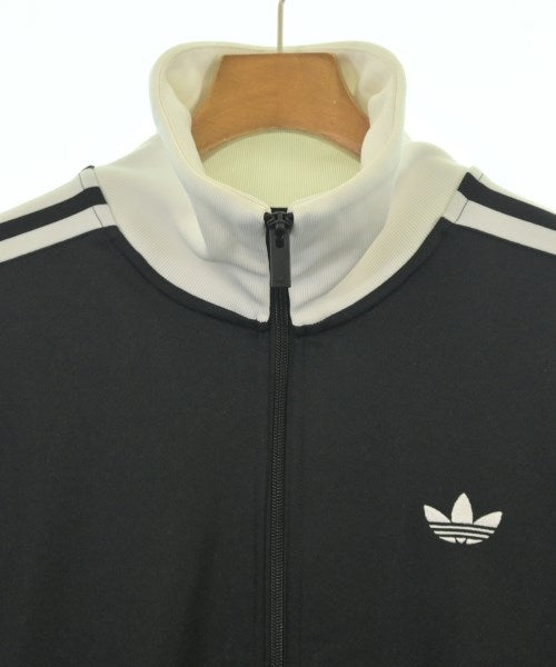 adidas เสื้อสเวตเตอร์