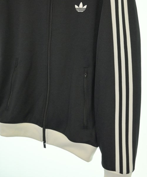 adidas เสื้อสเวตเตอร์