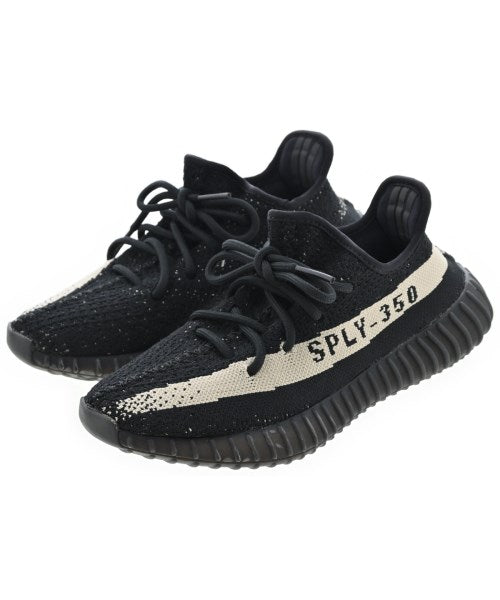 adidas รองเท้าผ้าใบ