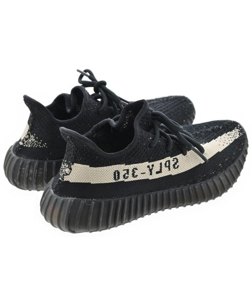 adidas รองเท้าผ้าใบ